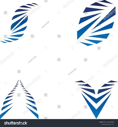 Corporate Logos 的图像结果