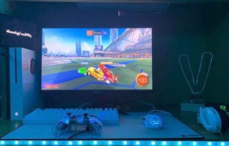 Image result for Xbox One Setup Tutorial