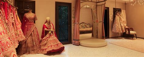 About Us – Palki Fashion Private Limited