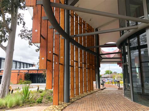 Image result for Springvale Library Wolverhampton