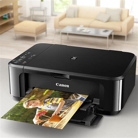 Image result for Wireless Printer
