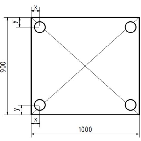 Image result for Pneumatic Sorting Counting Systems
