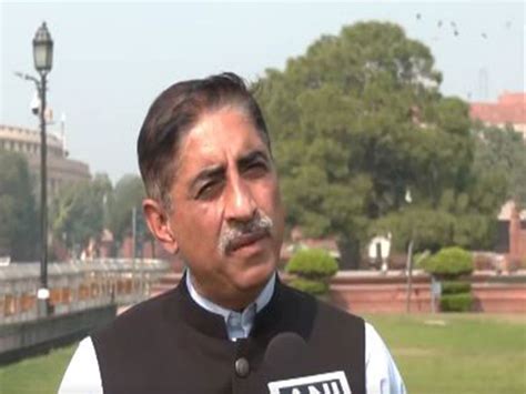 "By 2030 Indigenous component will increase to 78 pc, will help Air ...