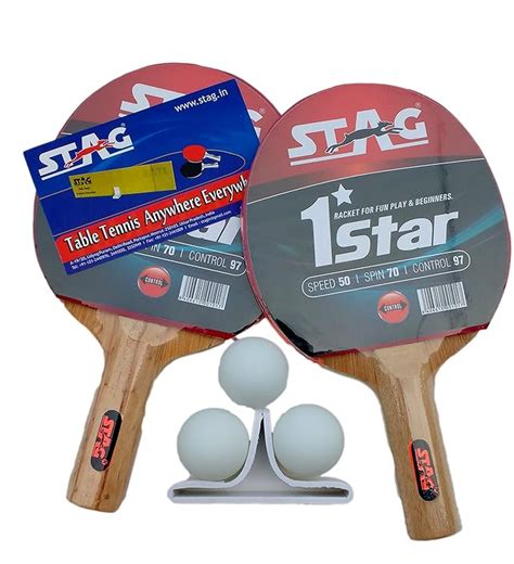 Buy Table Tennis Online, Table Tennis Online at Best Price in India ...