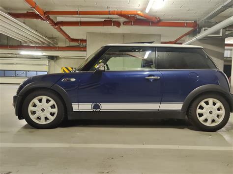 R35 Android Auto 的图像结果