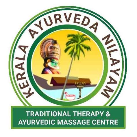Kerala Ayurveda Nilayam | Nagpur, India