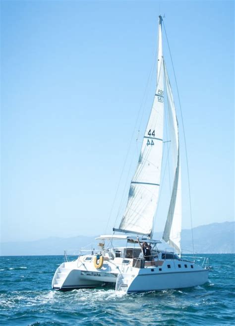 PDQ 32 的图像结果