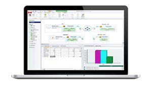 Physical Layer Test System Keysight Software Icon 的图像结果