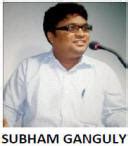 INTERNATIONAL JOURNAL OF ENGLISH LANGUAGE, LITERATURE AND TRANSLATION ...