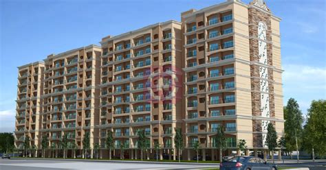 Mahima Smart City Bada Bangarda, Indore | Price, Reviews & Floorplans ...
