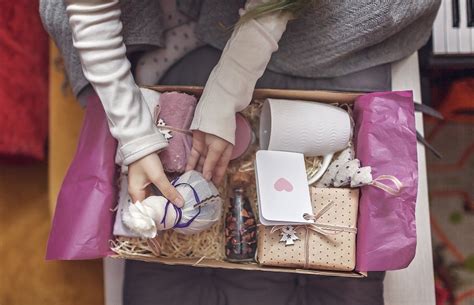 15 Valentine's Day Promotion Ideas for Small Businesses