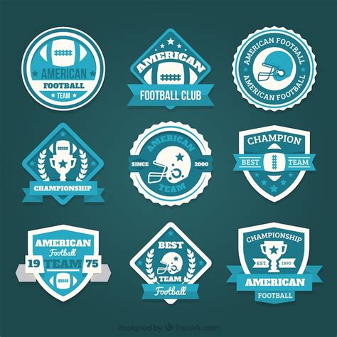 Football shield Images - Free Download on Freepik