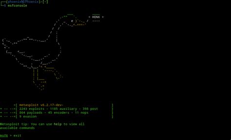 Image result for Install Metasploit