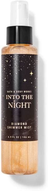Bath And Body Works Body Mist Online in India at Best Prices | Flipkart
