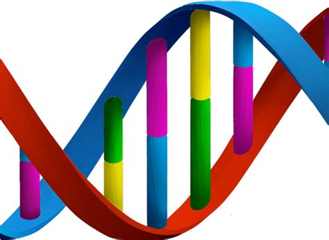 Mindlucent: Analytics, Business Intelligence | Business Solutions | Digital