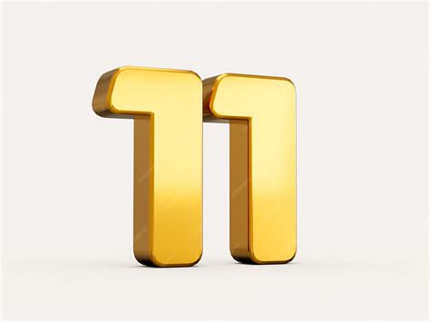 Image result for 11 Plus Atom Learning Creative Writing