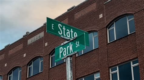 Police link shooting death of Traverse City man and attempted car theft