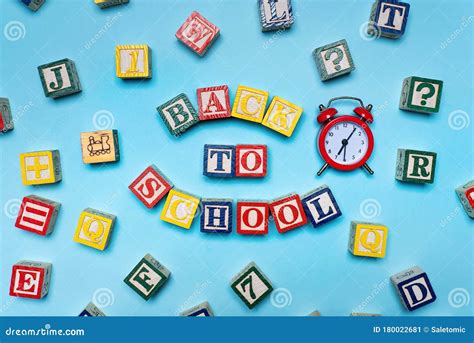 Image result for Back to School Note