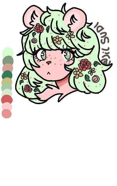 Image result for How to Draw CWC Crew