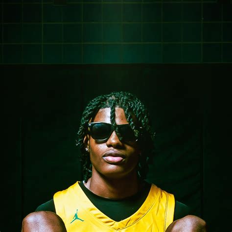 Madison Basketball Roster (2023-24) - MaxPreps.com