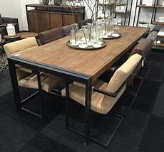 table salle a manger style industriel salle 224 manger style industriel dining room inspiration table salle a manger style industriel salle 224 manger style industriel dining room inspiration