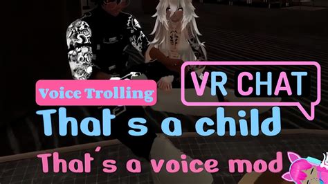 Image result for VRChat Hack Trolling