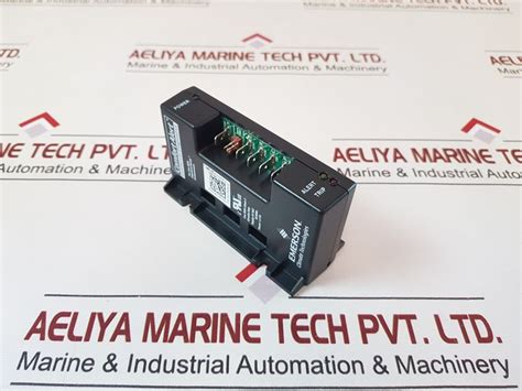 Emerson 543-0038-02 Comfort Alert Commercial Diagnostics Free Shipping ...