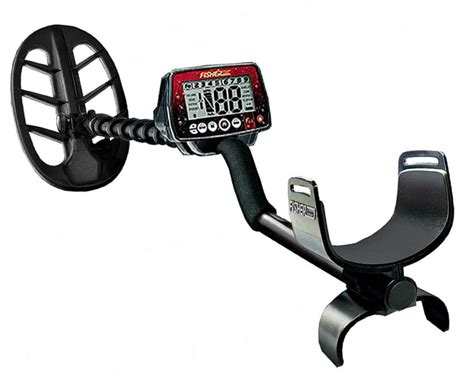 MPX Metal Detector Learn How to Use 的图像结果