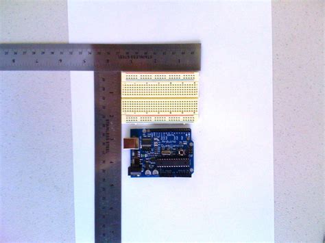 Image result for Arduino Pin Holder