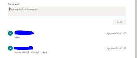 Image result for Microsoft Graph API for Planner Report