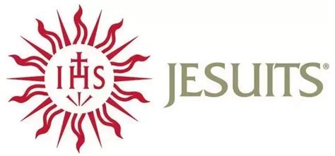 ST JOSEPH COLLEGE OF COMMERCE