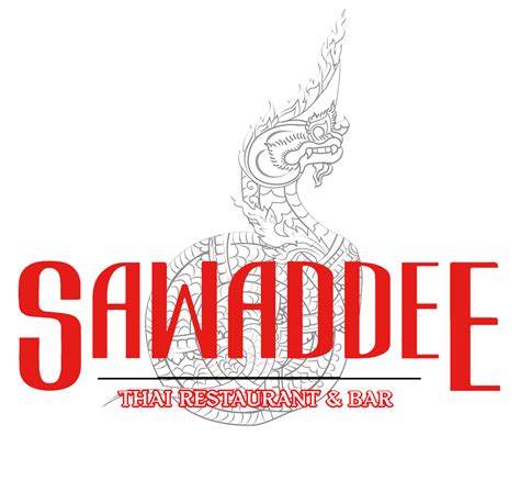 Sawaddee Thai Restaurant