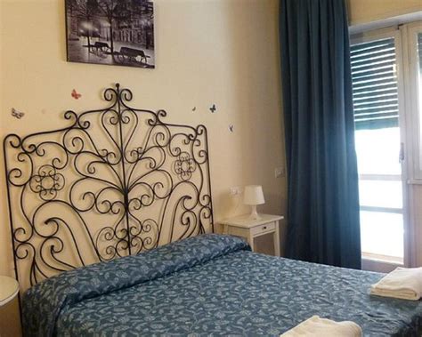 RONA RESORT HOTEL (Rome) - Hotel Reviews & Photos - Tripadvisor