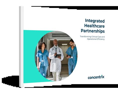 Patient Care Partnership