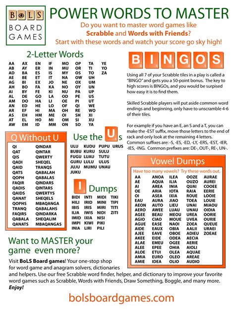 Word Scrabble Cheat Free at Eva Timmins blog