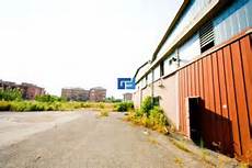affitto capannone roma immobili in affitto a roma e provincia affitto capannone roma immobili in affitto a roma e provincia