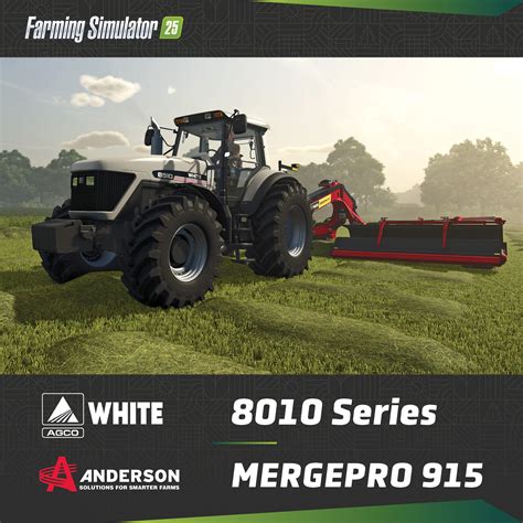 Image result for Farming Simulator List