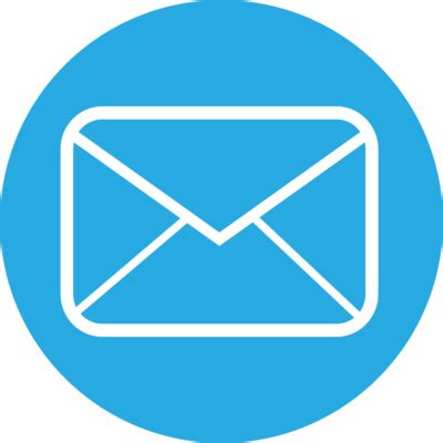 Image result for Email Verification Class Diagram Java