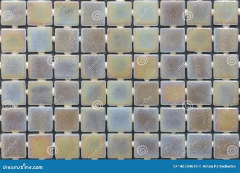 Ceramic Tile Covers