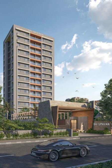 Designroot – Best architect company in surat