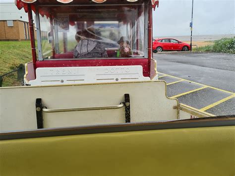 LOLLIPOP ROAD TRAIN (2026) All You Need to Know BEFORE You Go (with ...