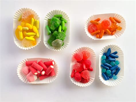 What Is a Quota Sample in Sociology?