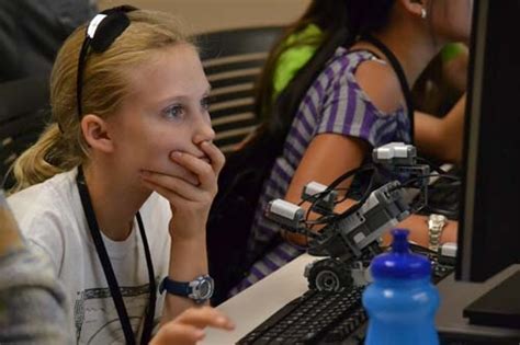 Image result for Computer Engineering Learning