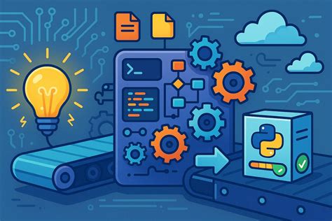 Python Function Using Project 的图像结果