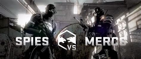 Image result for Splinter Cell Multiplayer