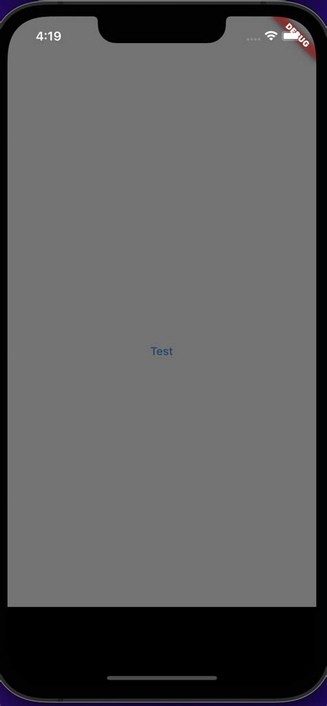 Image result for Padding Bottom Flutter