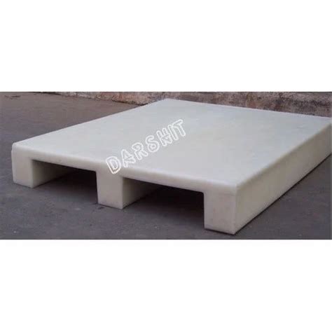 Material Storage and Handling Containers & Crate - Sintex Intermediate ...