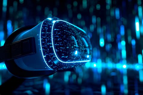 Computer Vision Applications 的图像结果