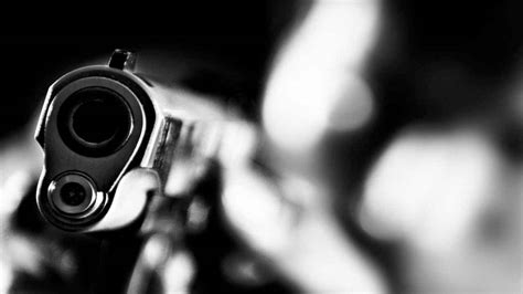 Indian national shot dead by off-duty constable in Uganda: Reports