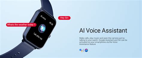 Fire-Boltt Ninja Call Pro Plus 1.83" Smart Watch with Bluetooth Calling ...